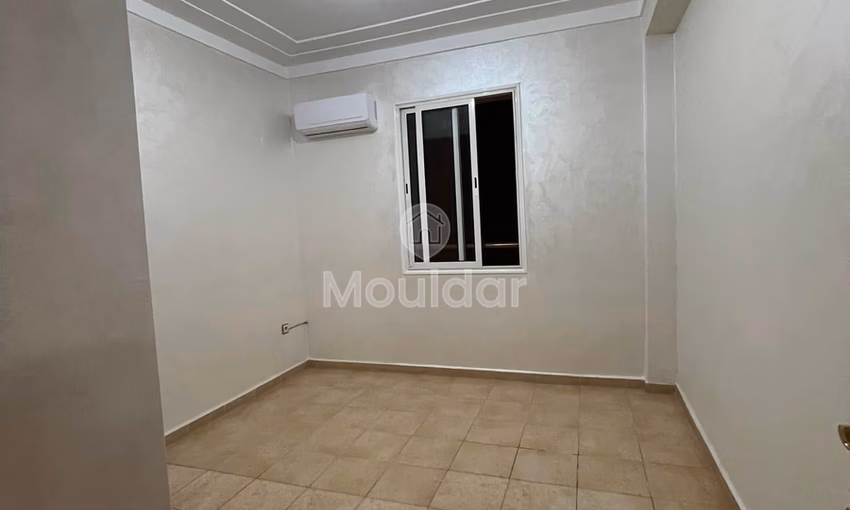 Charming Apartment for Rent in Marrakech - Ideal 2 Bedrooms