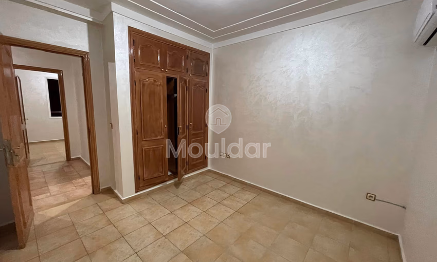 Charming Apartment for Rent in Marrakech - Ideal 2 Bedrooms