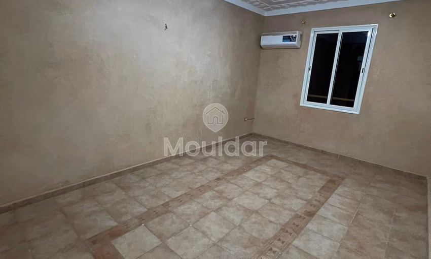 Charming Apartment for Rent in Marrakech - Ideal 2 Bedrooms