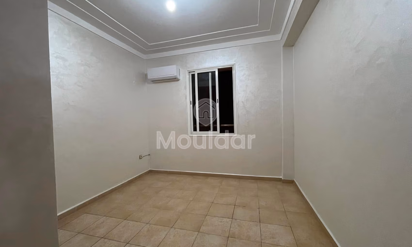 Charming Apartment for Rent in Marrakech - Ideal 2 Bedrooms
