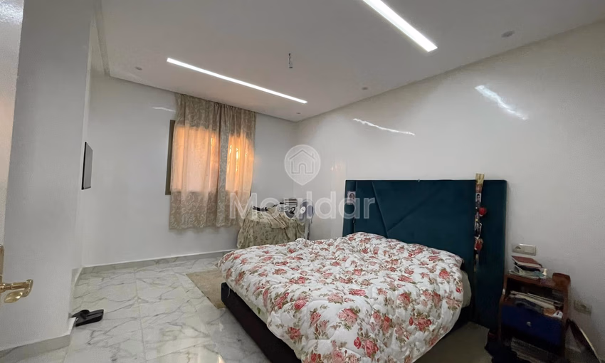 Dream Villa in Marrakech - Issil: 2 Bedrooms for Sale Dream Villa in Marrakech - Issil: 2 Bedrooms for Sale