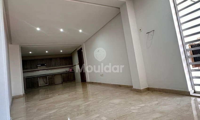 Elementary title - view 2