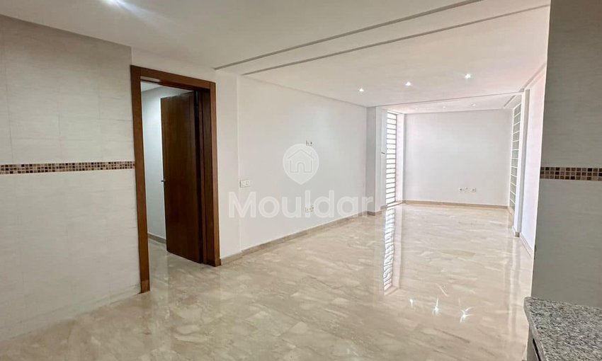 Elementary title - view 10