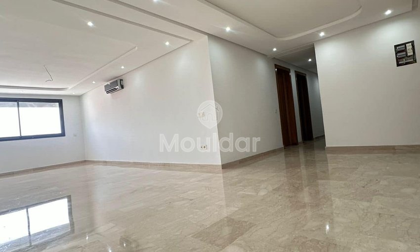 Elementary title - view 5