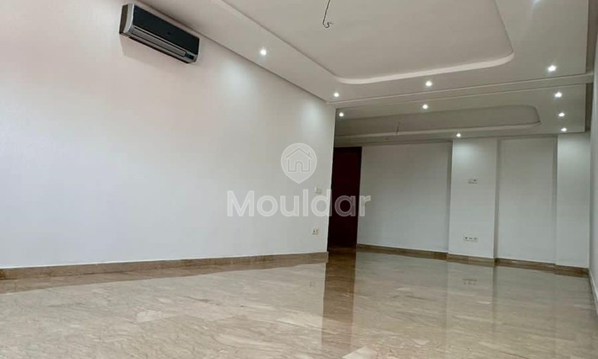 Elementary title - view 9