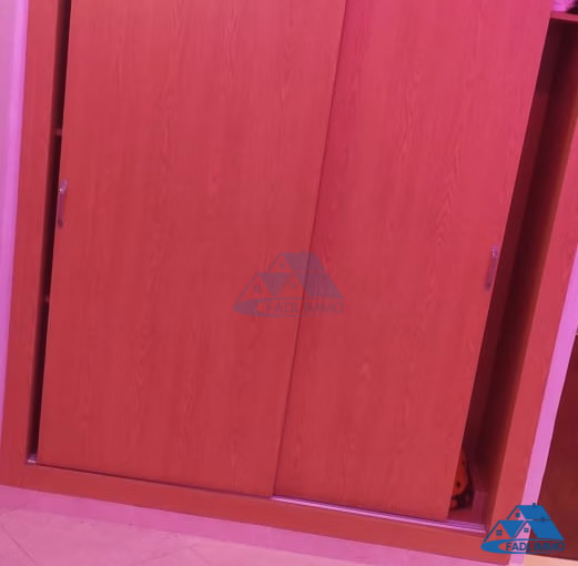 Apartment for sale on the facade in OULED OUJIH KENITRA