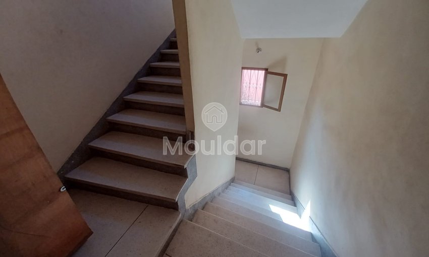 Villa in vendita a Marrakech - 6 camere eleganti - view 6