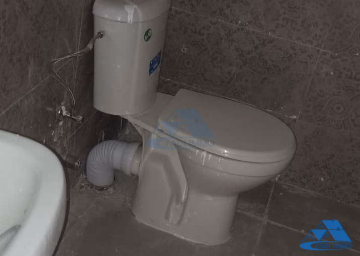 مكتب للإيجار واجهة في المدينة العليا القنيطرة مكتب للإيجار واجهة في المدينة العليا القنيطرة