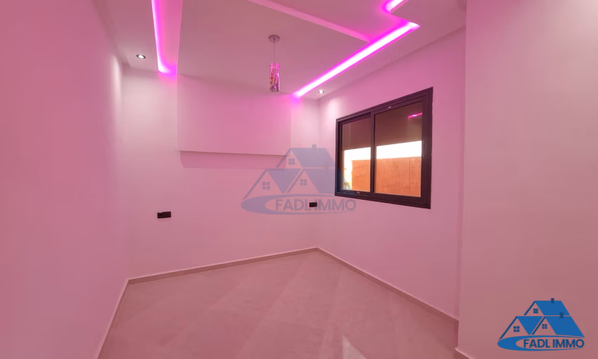 بيع الشقق الجديدة في التحالف المحمدي بيع الشقق الجديدة في التحالف المحمدي