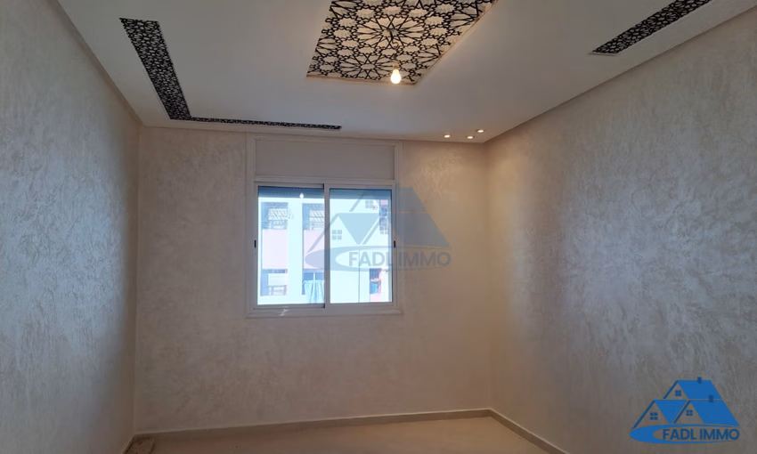 بيع منزل طابقين في التحالف مهدية