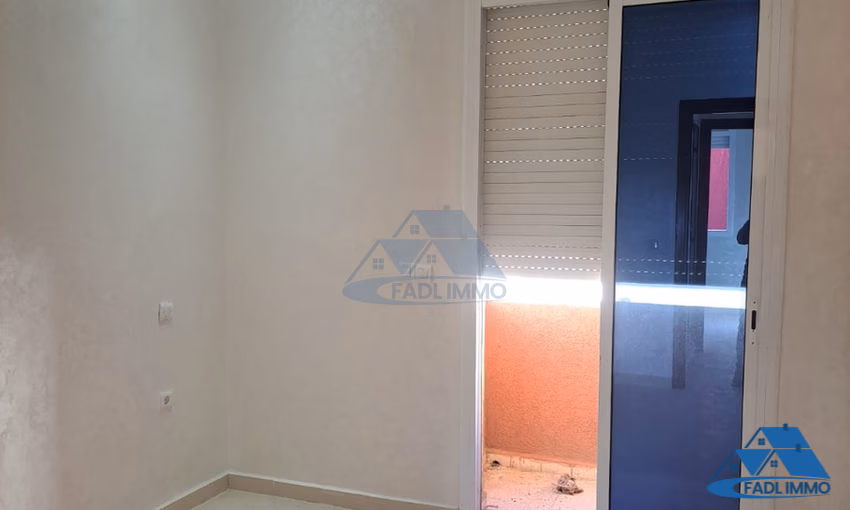 بيع منزل طابقين في التحالف مهدية