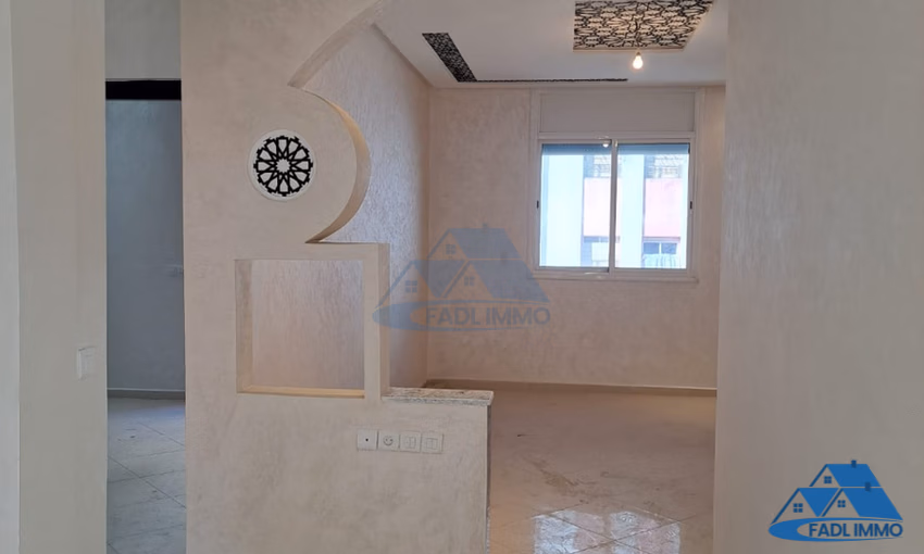 بيع منزل طابقين في التحالف مهدية