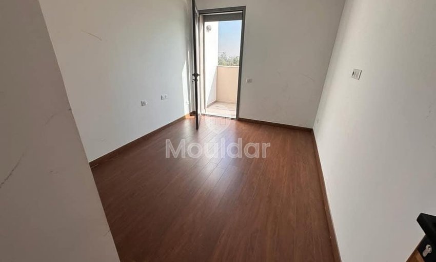 شقة جميلة للإيجار - غرفتان، مدينة كازابلانكا المالية - view 3