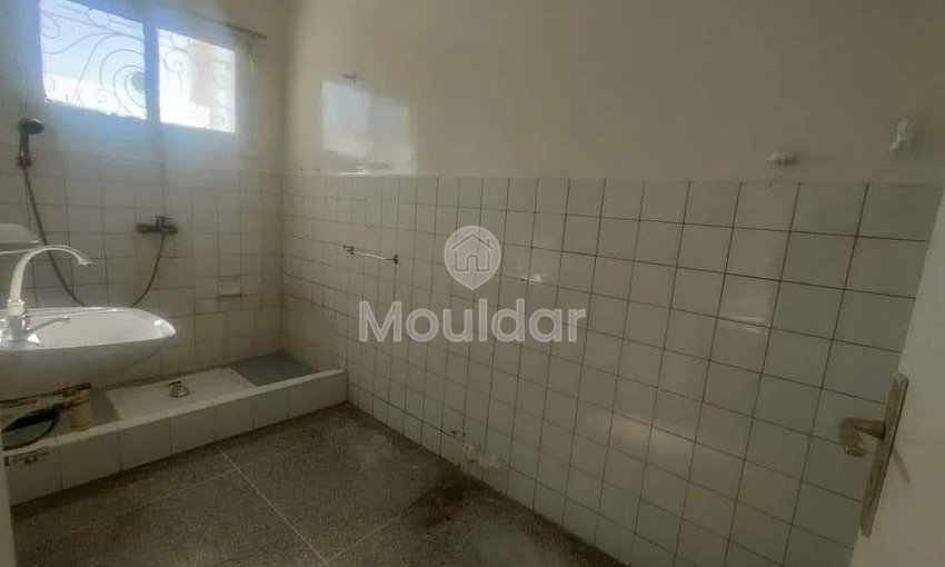 Appartement lumineux à vendre au Quartier Belvédère - view 22