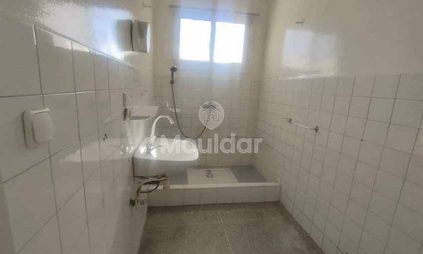 Appartement lumineux à vendre au Quartier Belvédère - view 21