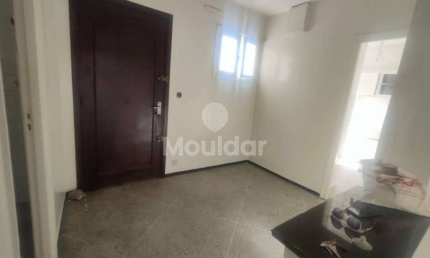 Appartement lumineux à vendre au Quartier Belvédère - view 12