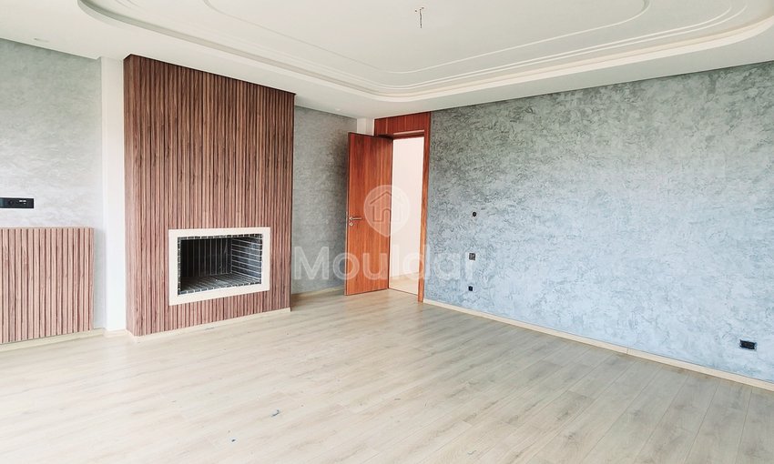 Villa moderne à vendre à Dar Bouazza, un vrai bijou  - view 10