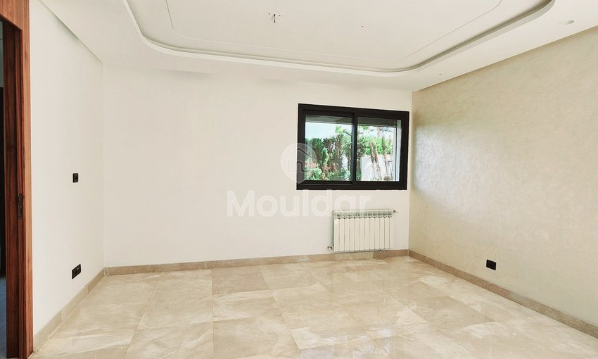 Villa moderne à vendre à Dar Bouazza, un vrai bijou  - view 9