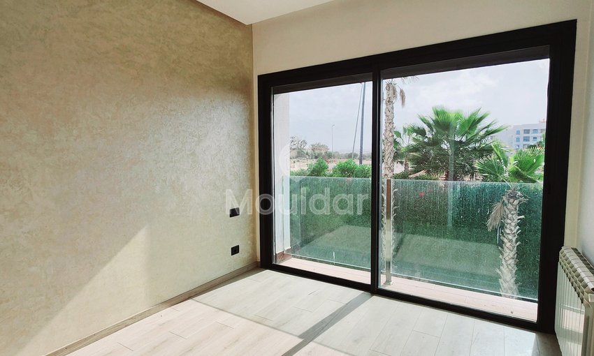 Villa moderne à vendre à Dar Bouazza, un vrai bijou  - view 6