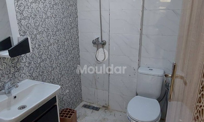 Οικία προς πώληση στο Μαρακές - M'Hamid: Μοναδική Ευκαιρία - view 6