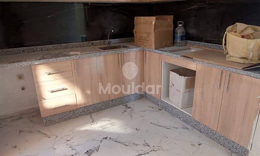 Οικία προς πώληση στο Μαρακές - M'Hamid: Μοναδική Ευκαιρία - view 5