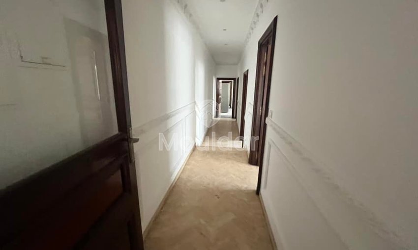 Sublime appartement te koop in de Racine-wijk van Casablanca - view 11