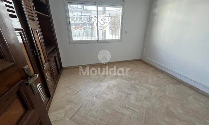 Sublime appartement te koop in de Racine-wijk van Casablanca - view 8