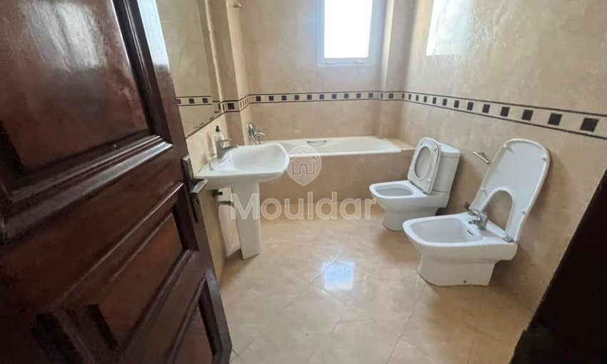 Sublime appartement te koop in de Racine-wijk van Casablanca - view 16