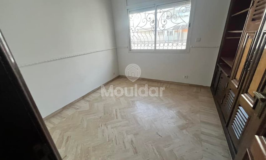 Sublime appartement te koop in de Racine-wijk van Casablanca - view 6