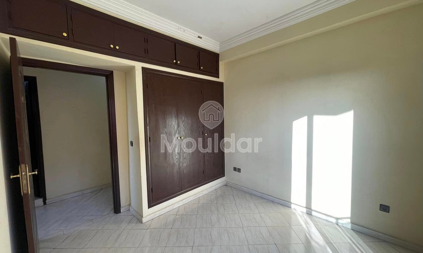 Apartament de închiriat în Marrakech: farmec și confort la etajul 2 - view 4