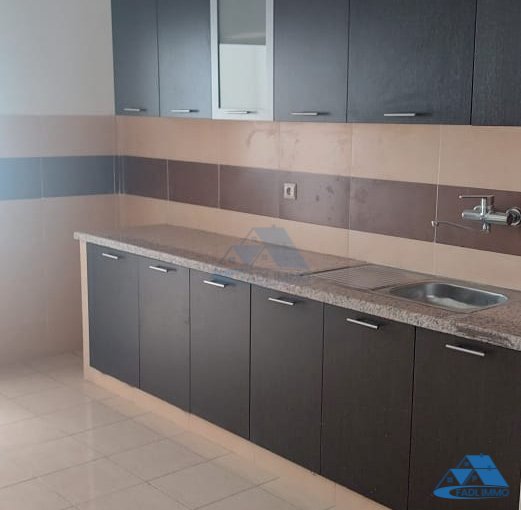 DUPLEX FOR RENT IN THE MAAMORA DISTRICT IN SALA AL JADIDA - view 2