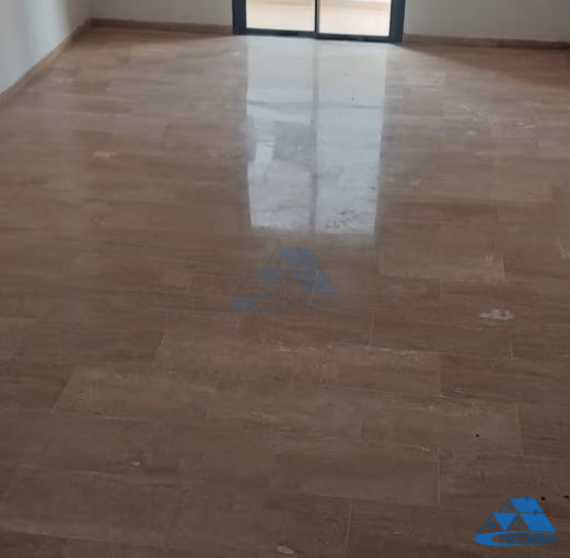 DUPLEX FOR RENT IN THE MAAMORA DISTRICT IN SALA AL JADIDA