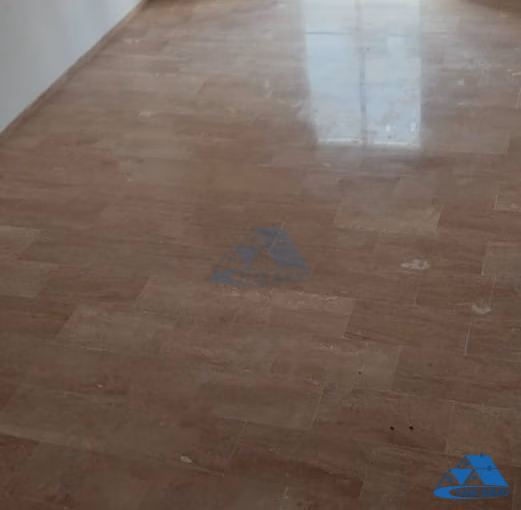 DUPLEX FOR RENT IN THE MAAMORA DISTRICT IN SALA AL JADIDA