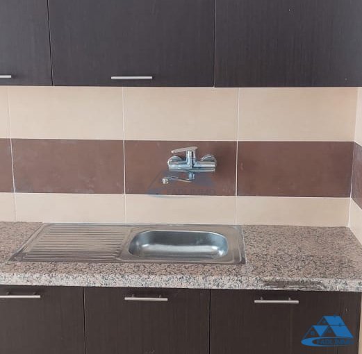 DUPLEX FOR RENT IN THE MAAMORA DISTRICT IN SALA AL JADIDA - view 4
