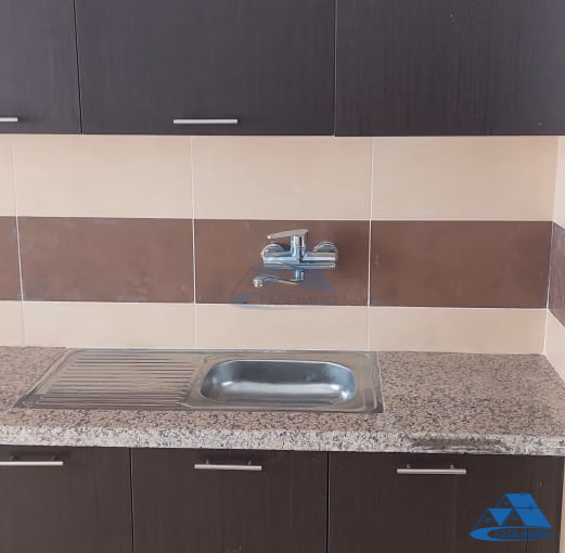 DUPLEX FOR RENT IN THE MAAMORA DISTRICT IN SALA AL JADIDA