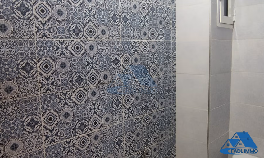 VENTE APPARTEMENTS NEUFS A AL QODS LAAYAYDA SALE VENTE APPARTEMENTS NEUFS A AL QODS LAAYAYDA SALE