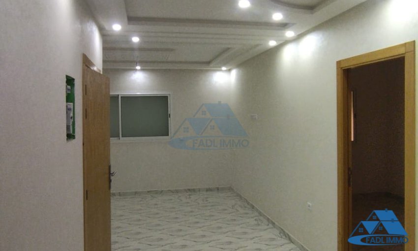 SALE OF NEW APARTMENTS IN AL QODS LAAYAYDA