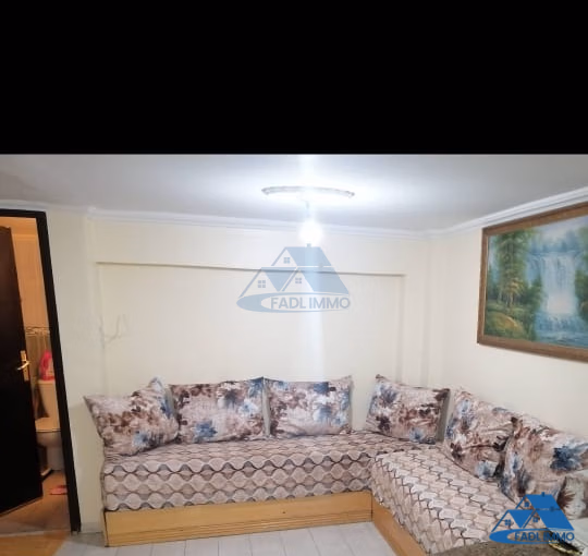 SALE OF DUPLEX IN THE ABBADI DISTRICT IN TEMARA
