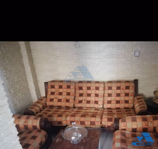 SALE OF DUPLEX IN THE ABBADI DISTRICT IN TEMARA