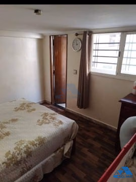 SALE OF DUPLEX IN THE ABBADI DISTRICT IN TEMARA