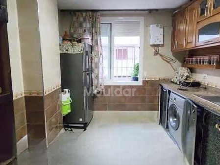 Appartamento in vendita: Incantevoli 2 camere a Tanger - Mesnana - view 7