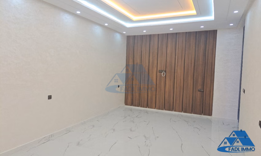 مبيعات الشقق الجديدة في التحالف مهديّة