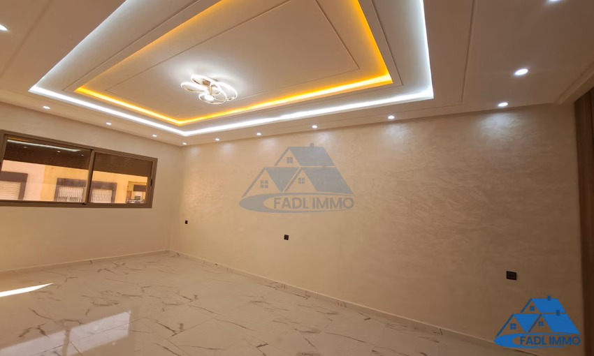 مبيعات الشقق الجديدة في التحالف مهديّة