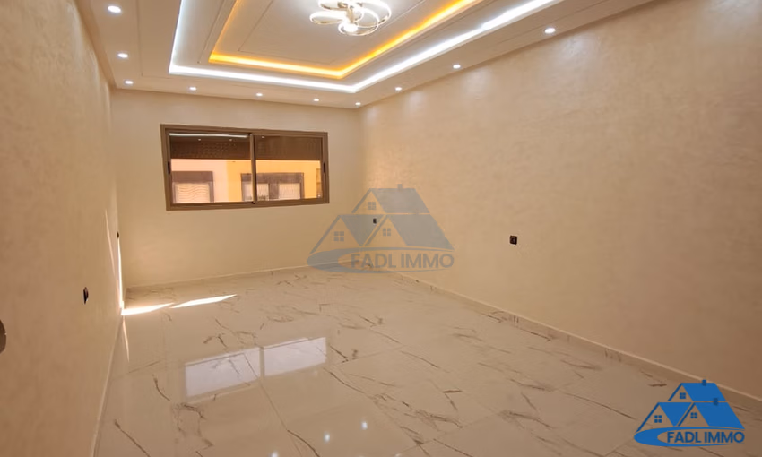 مبيعات الشقق الجديدة في التحالف مهديّة