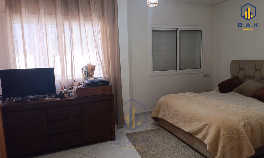 شقة للبيع في المدينة العليا شقة للبيع في المدينة العليا