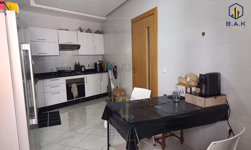 شقة للبيع في المدينة العليا شقة للبيع في المدينة العليا