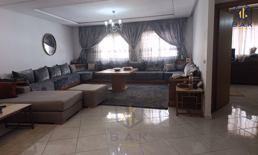 شقة للبيع في المدينة العليا شقة للبيع في المدينة العليا