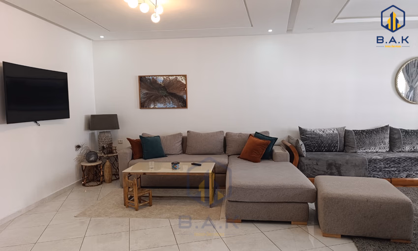 شقة للبيع في المدينة العليا شقة للبيع في المدينة العليا