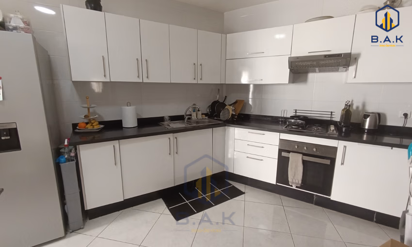 شقة للبيع في المدينة العليا شقة للبيع في المدينة العليا