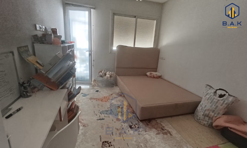 شقة للبيع في المدينة العليا شقة للبيع في المدينة العليا